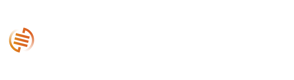 Satoshis Kleinanzeigen