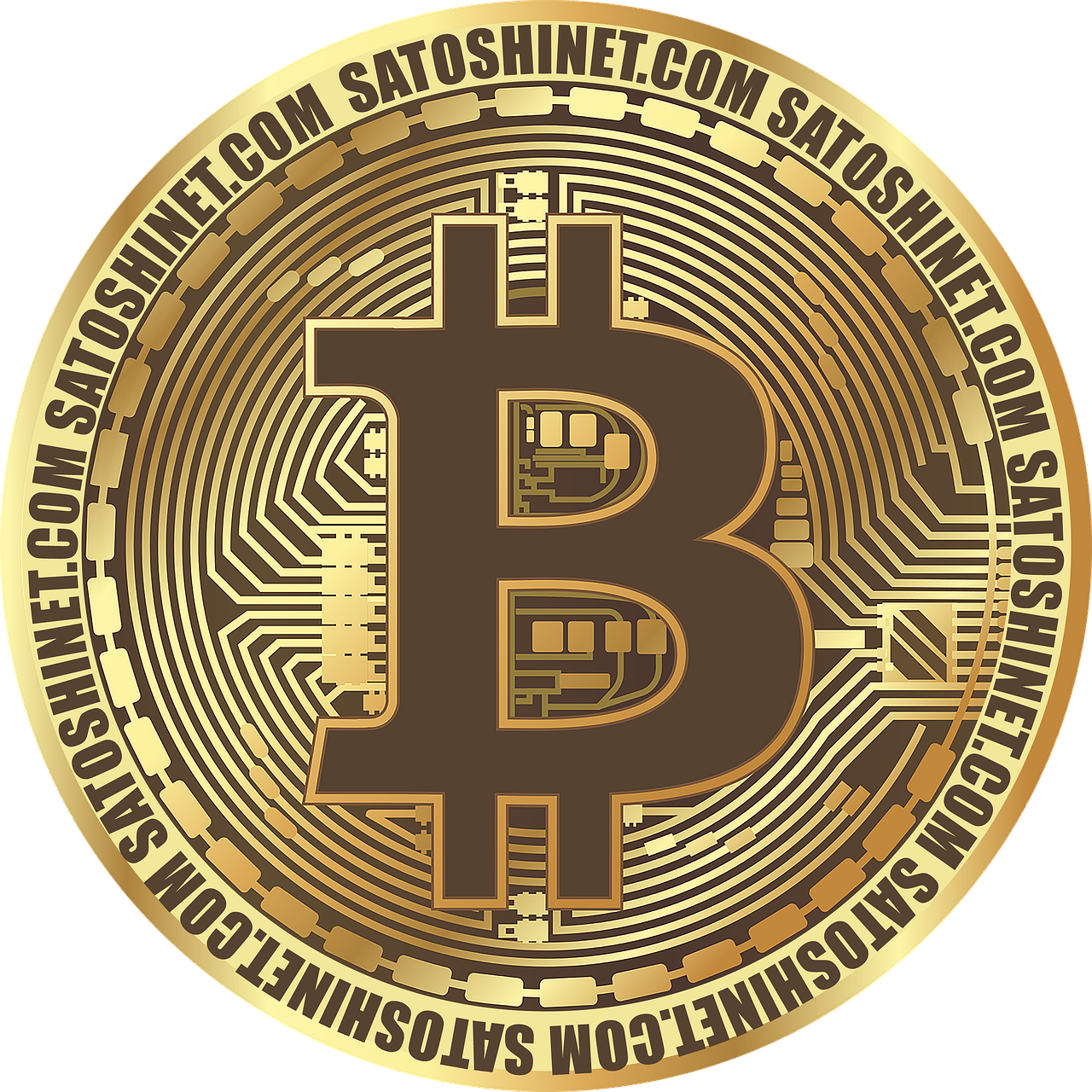 Satoshis-249
