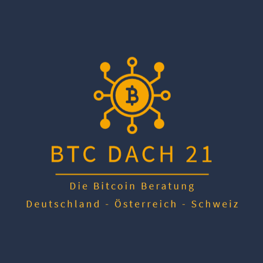 Satoshis-282