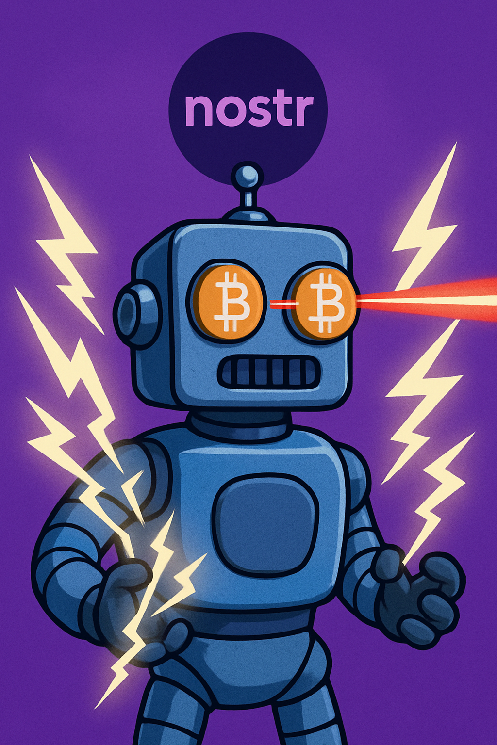 Satoshis-269