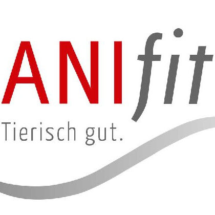Freiheitsleben