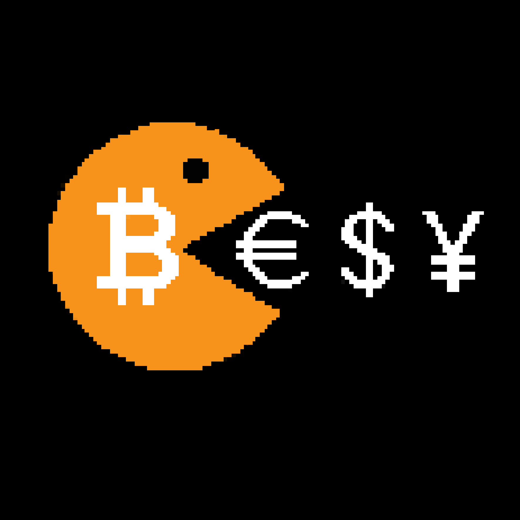 Satoshis-288