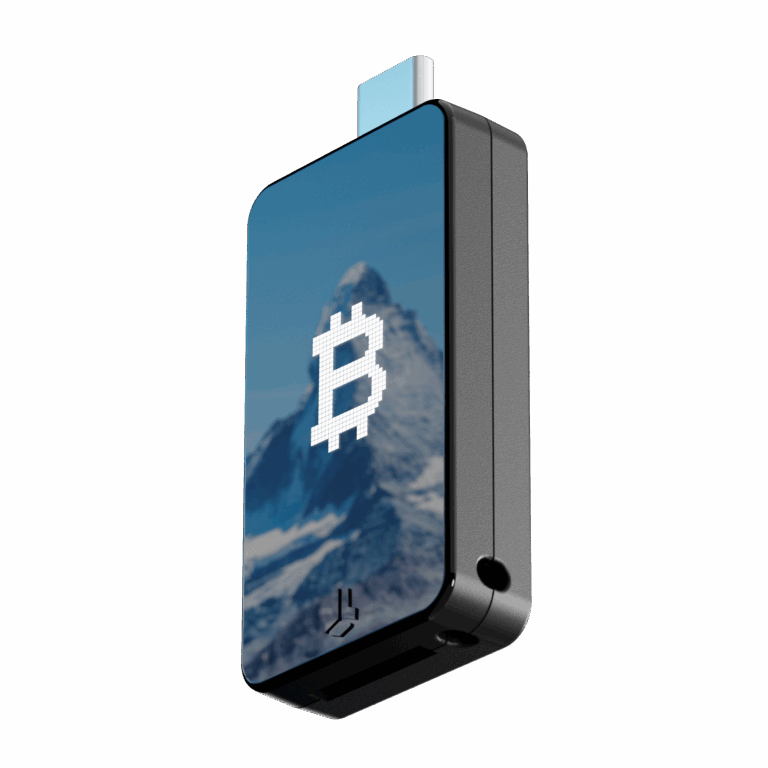 BitBox.Swiss