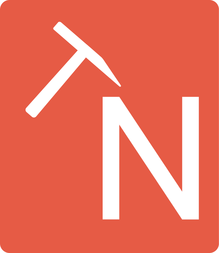 NerdMiner.de