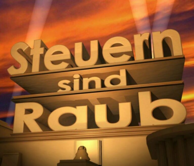 RaubBeratung