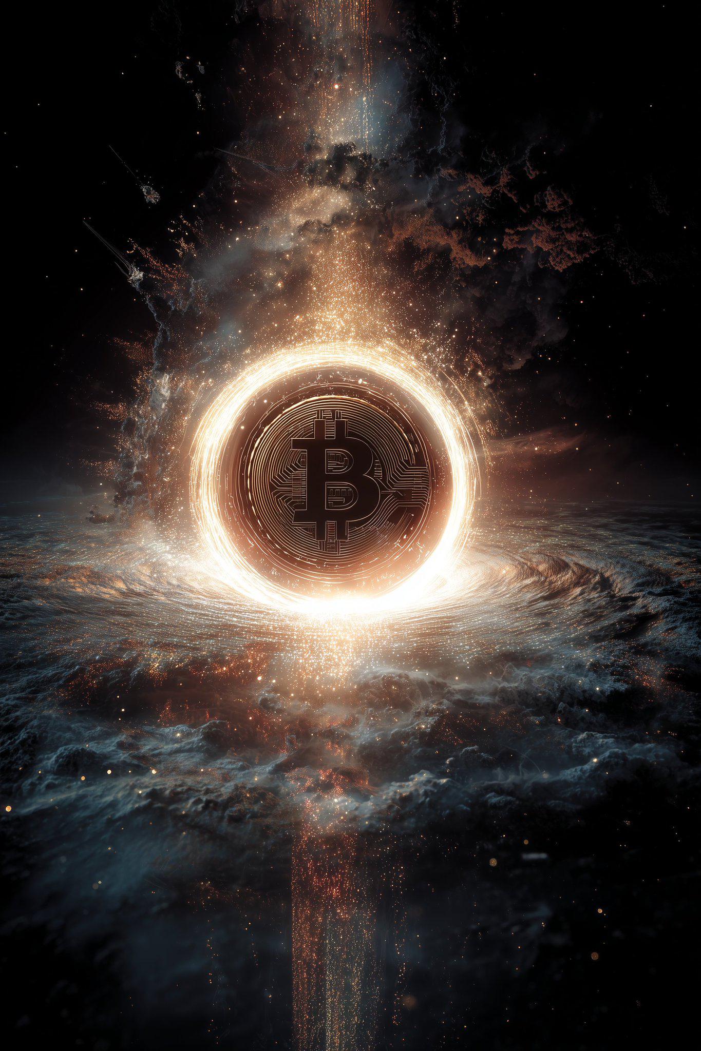 Satoshis-289