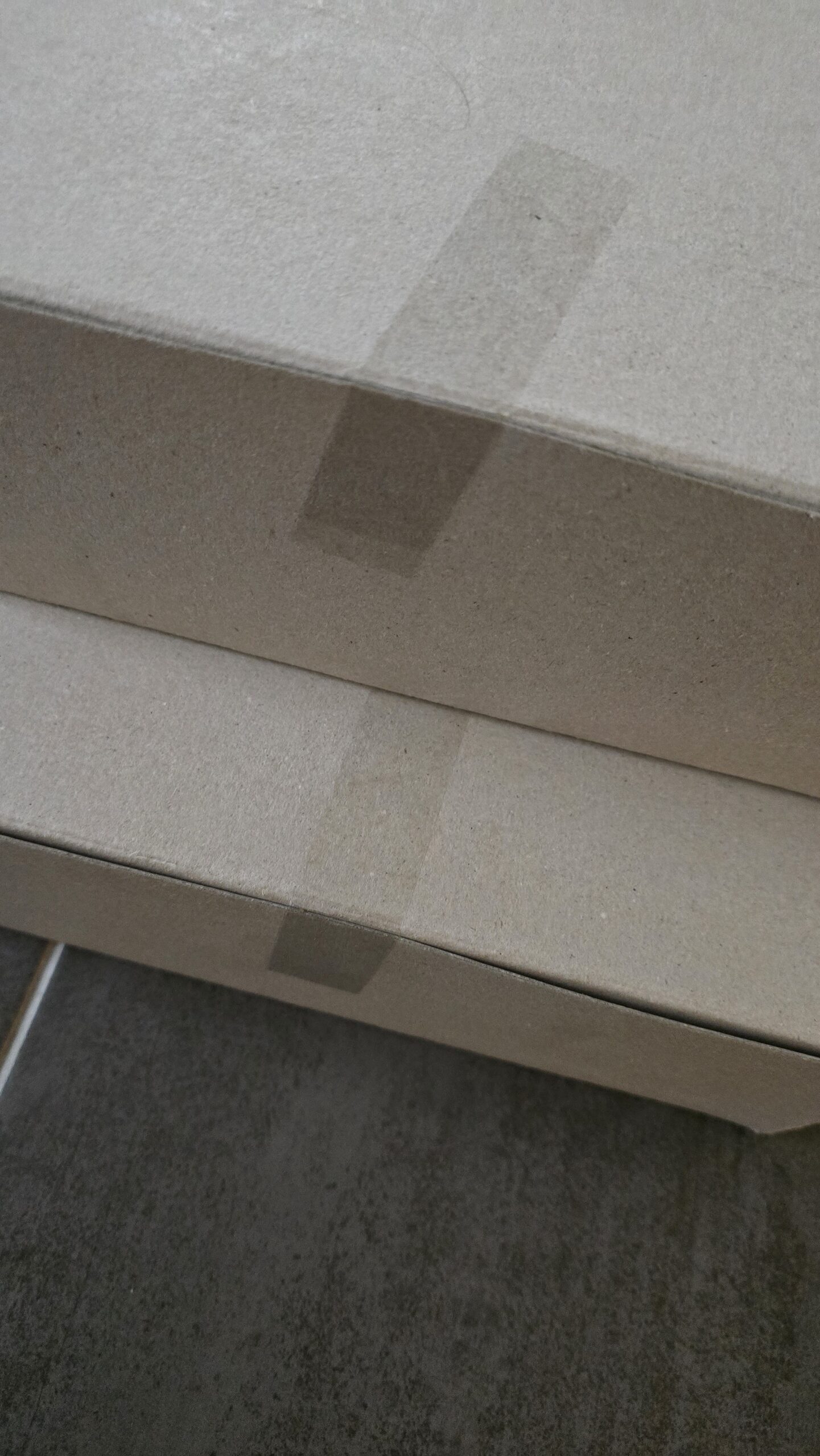 Bundeswehr EPA Typ 5 ( Vegetarisch ) – Bild 2