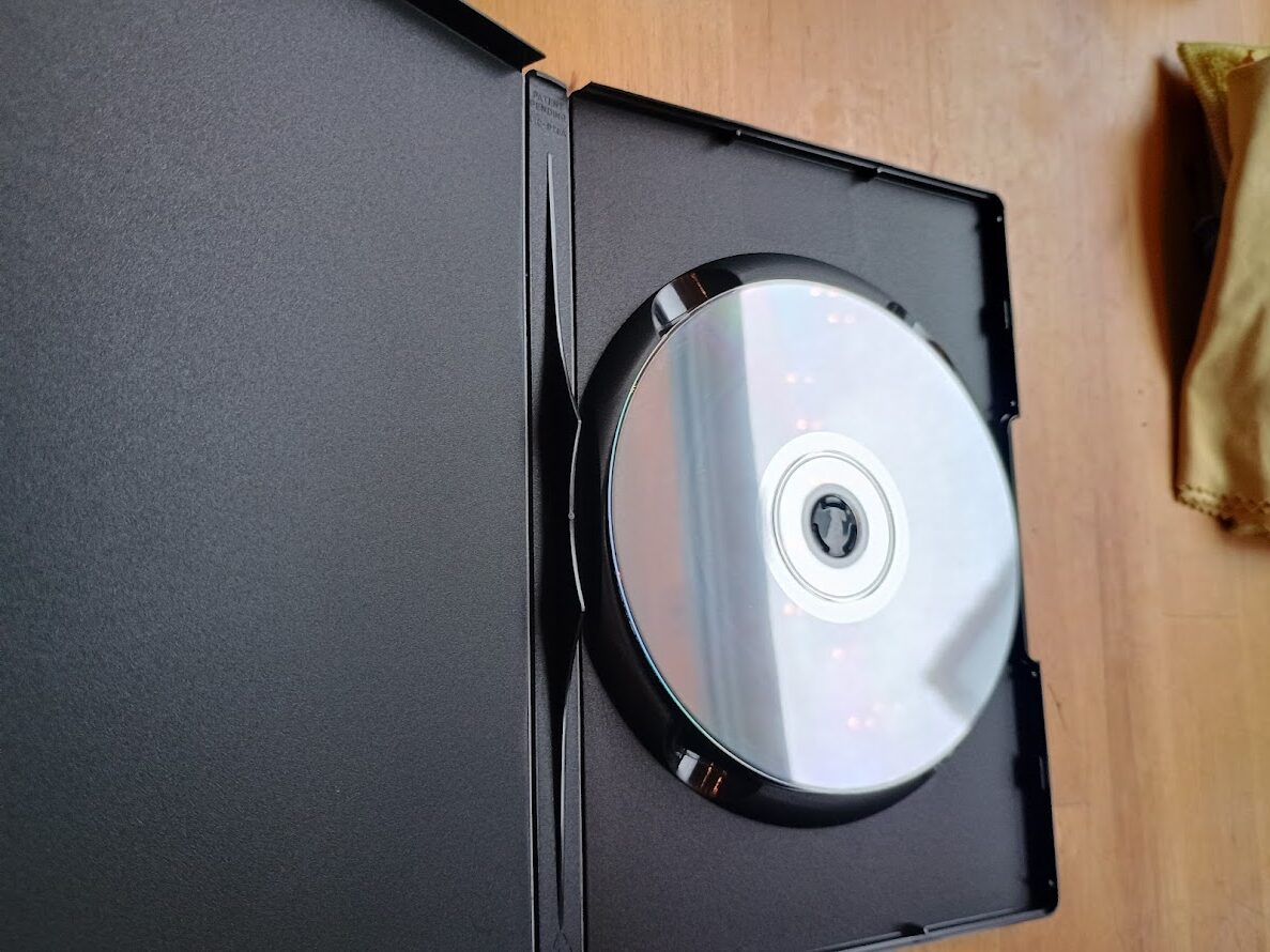 Return of the Living Dead 3 Red Edition (DVD) – Bild 3