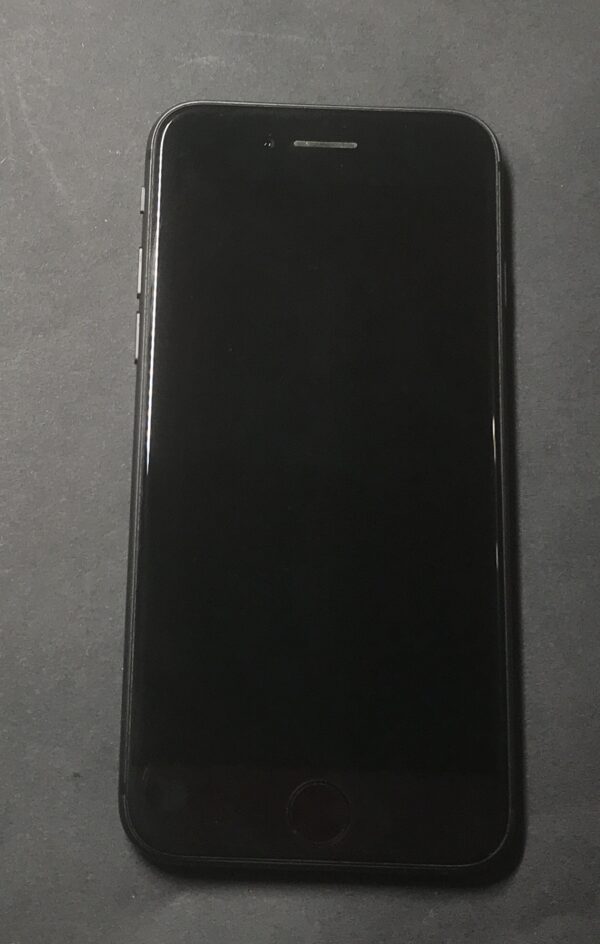 iPhone 8 – Bild 4