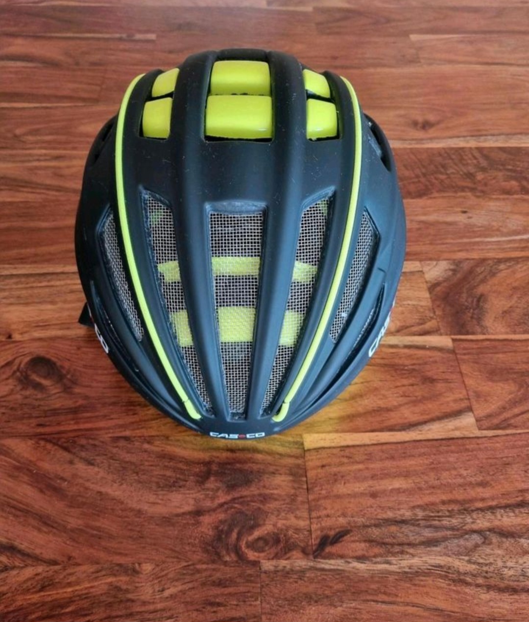 Casco Helm Speedairo Größe M (54-59) – Bild 2