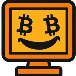 Satoshi-PC