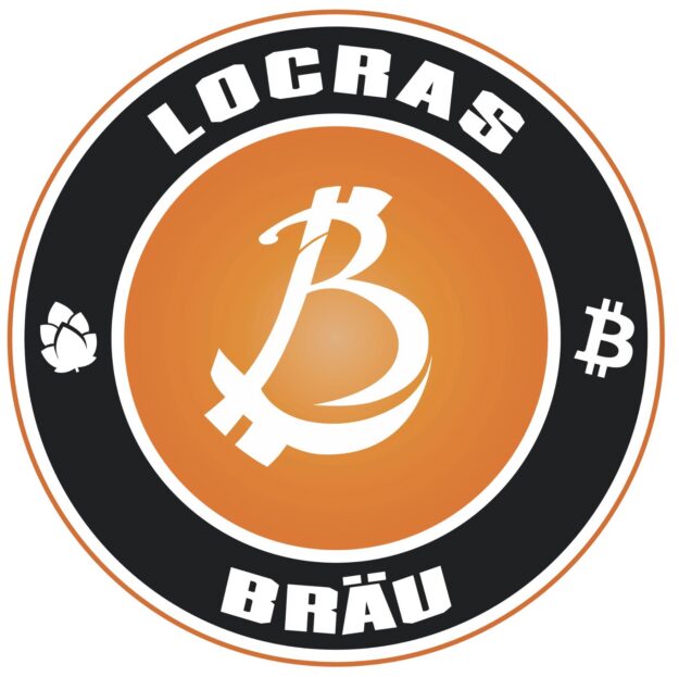 Locras Bräu