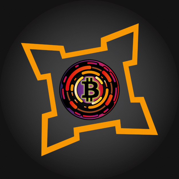 Satoshi's SommerBlütenHonig – Bild 3