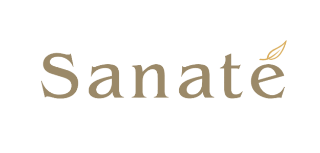 Rohyal & Sanaté