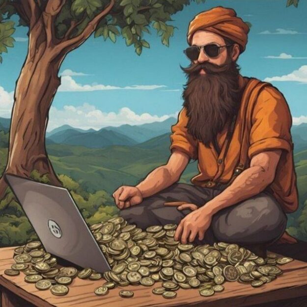 Blockbaba