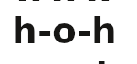 www.h-o-h.net