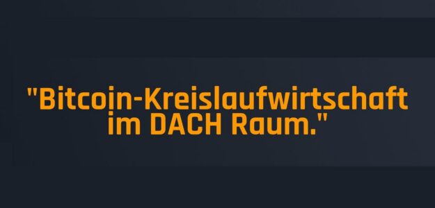 Satoshiskleinanzeigen Satoshiskleinanzeigen