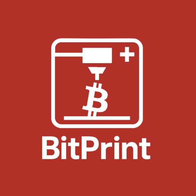 BitPrint