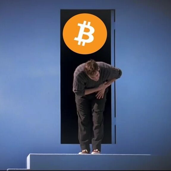 Rollingcoinshop
