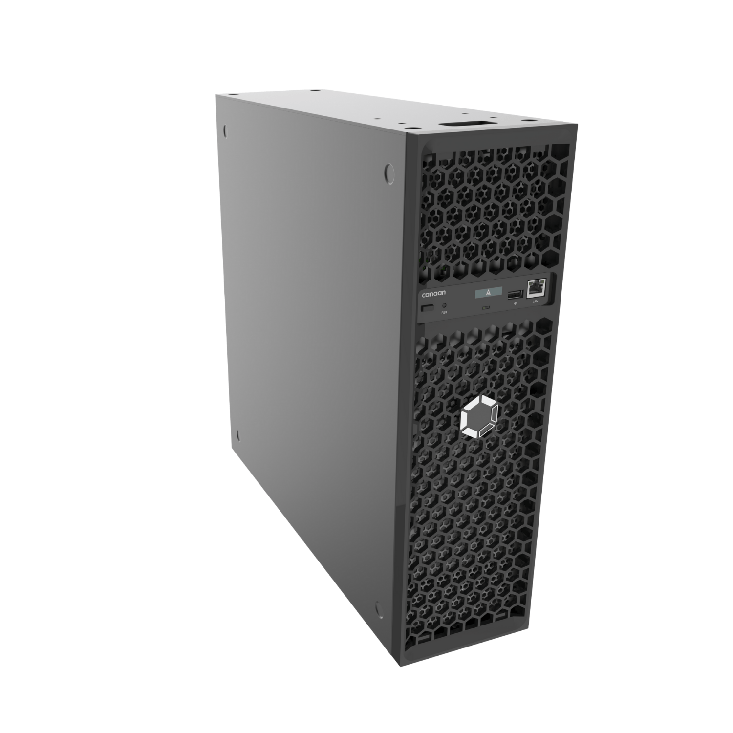 Avalon Q - Neu – Bild 4