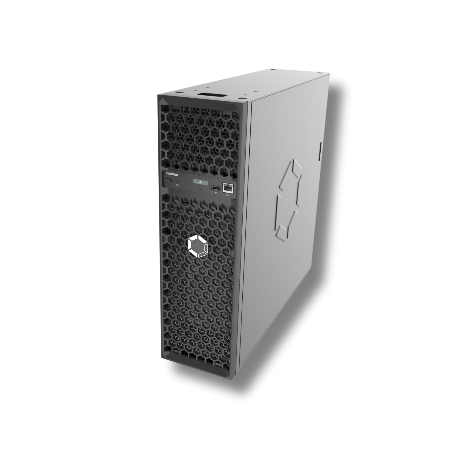 Avalon Q - Neu – Bild 2