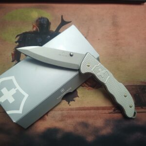 Victorinox Hunter Pro