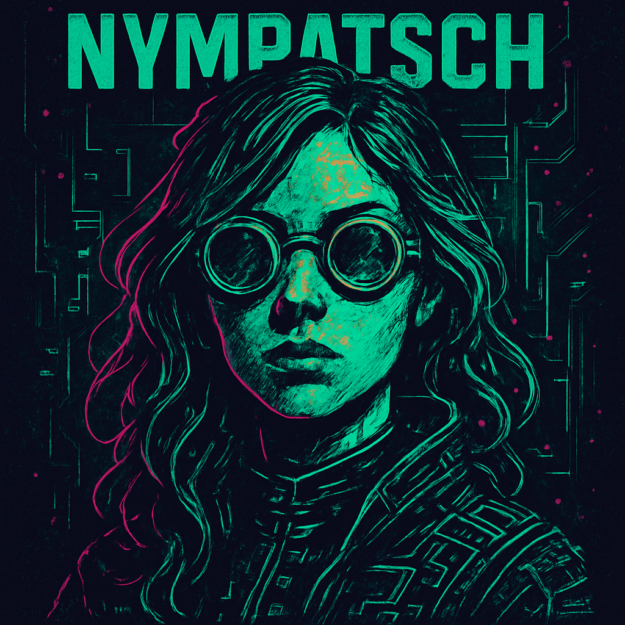 Nympathisch