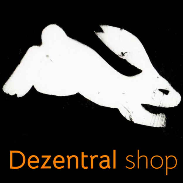 Dezentralshop