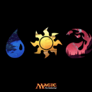 Magic the Gathering Kartenbundle