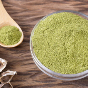 MEIN KÖRPER! MEINE ENTSCHEIDUNG!