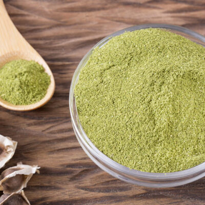 MEIN KÖRPER! MEINE ENTSCHEIDUNG!