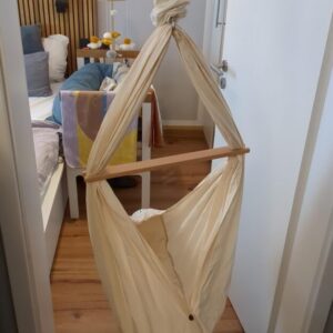 Federwiege von NONOMO