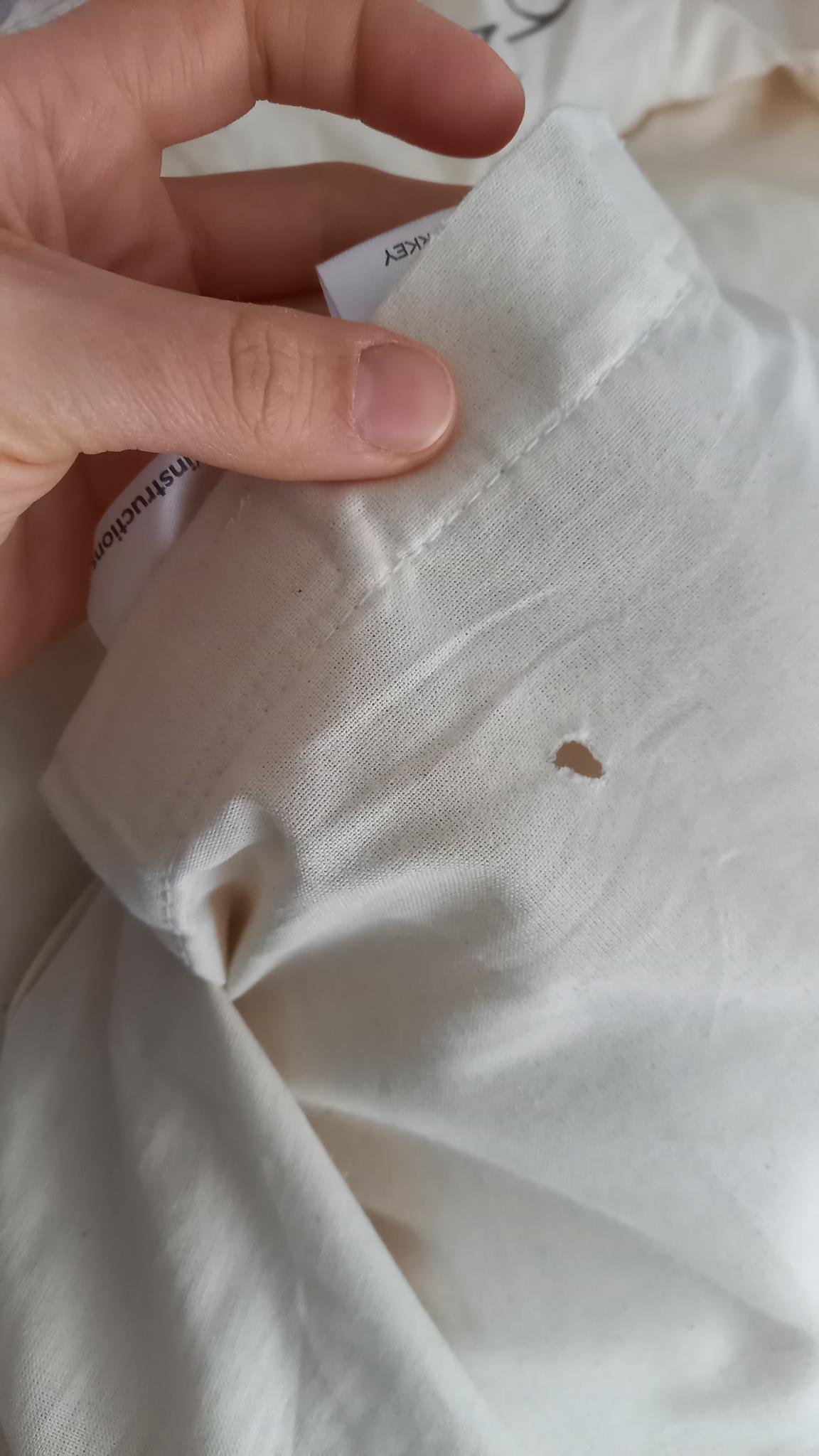 Federwiege von NONOMO – Bild 7