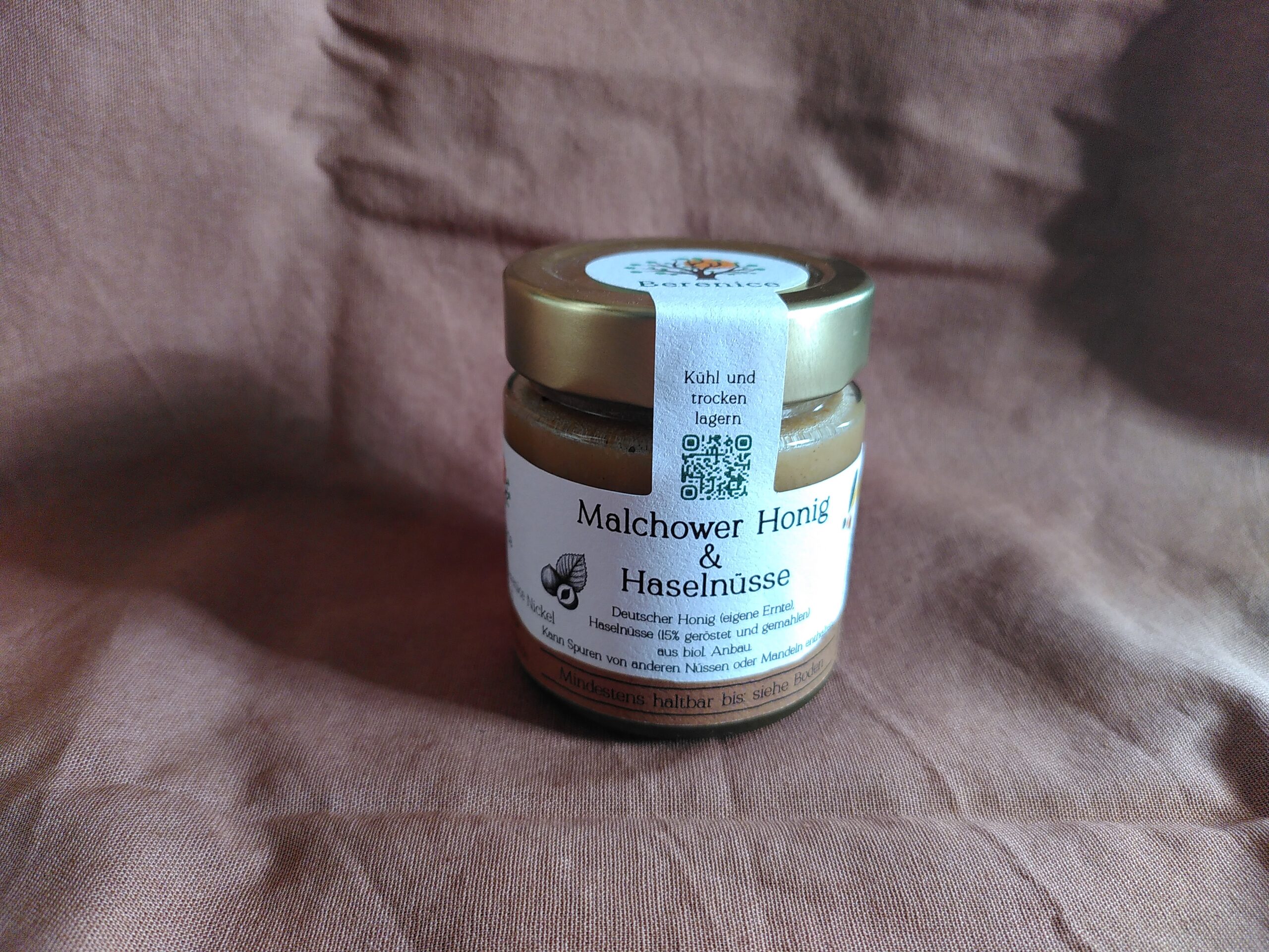 Honigmischungen – Bild 6