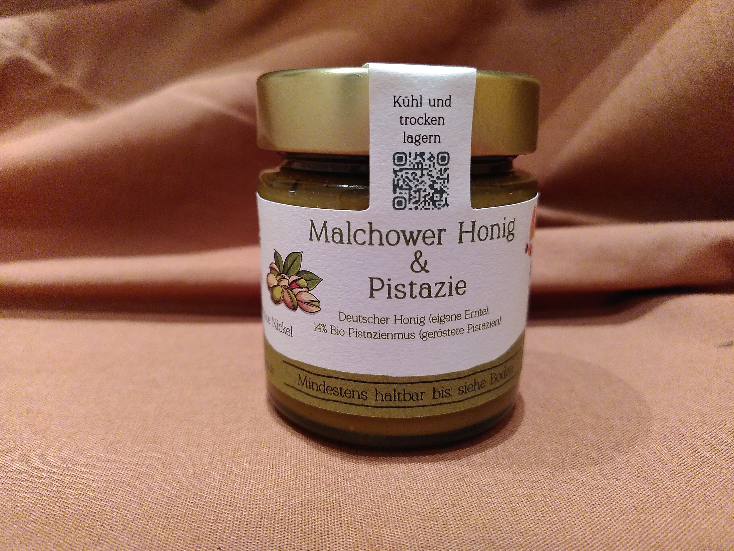 Honigmischungen – Bild 3