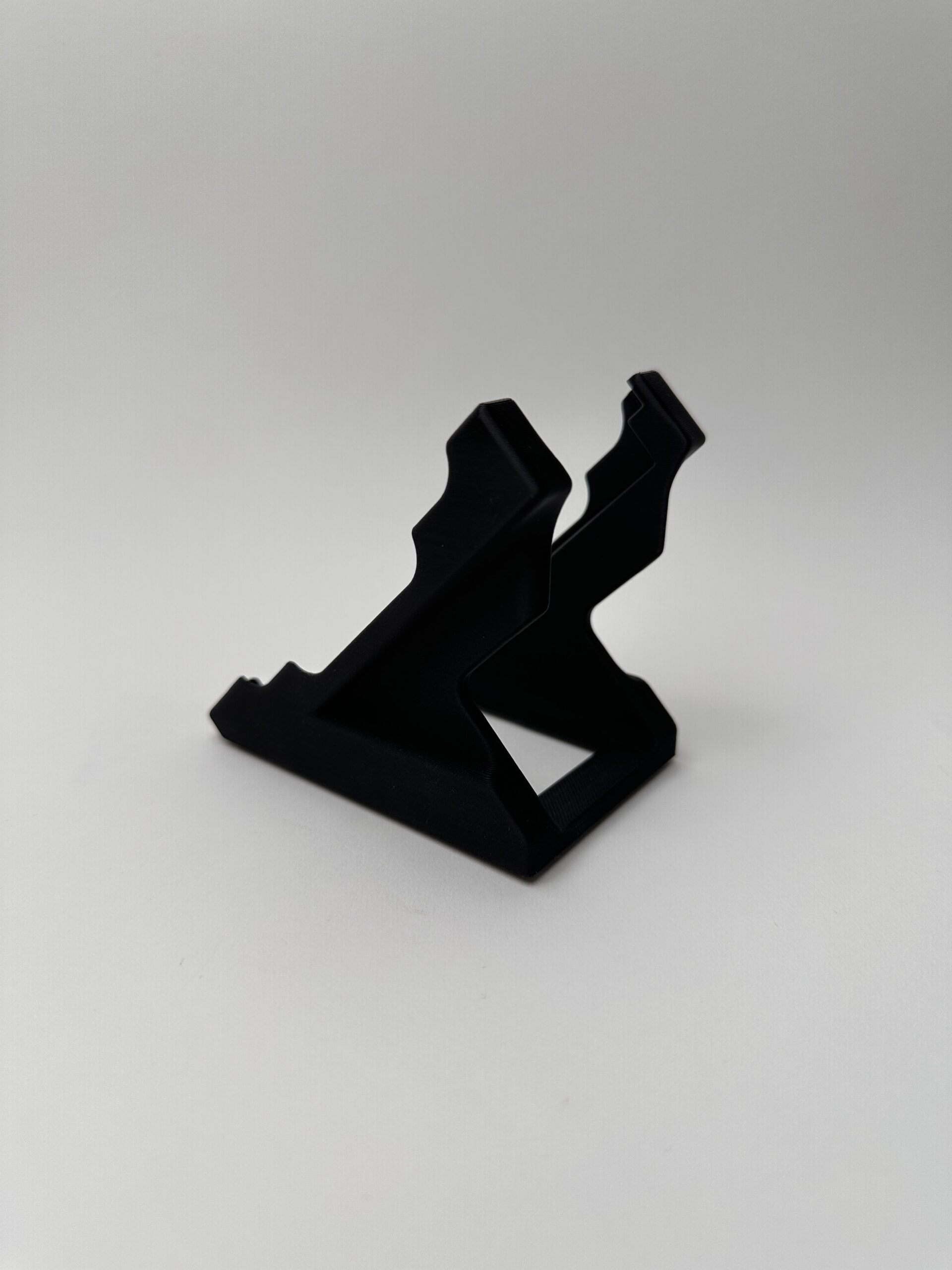 Minimalistischer Bitaxe-Ständer – passend für Bitaxe Gamma 601 – Bild 4