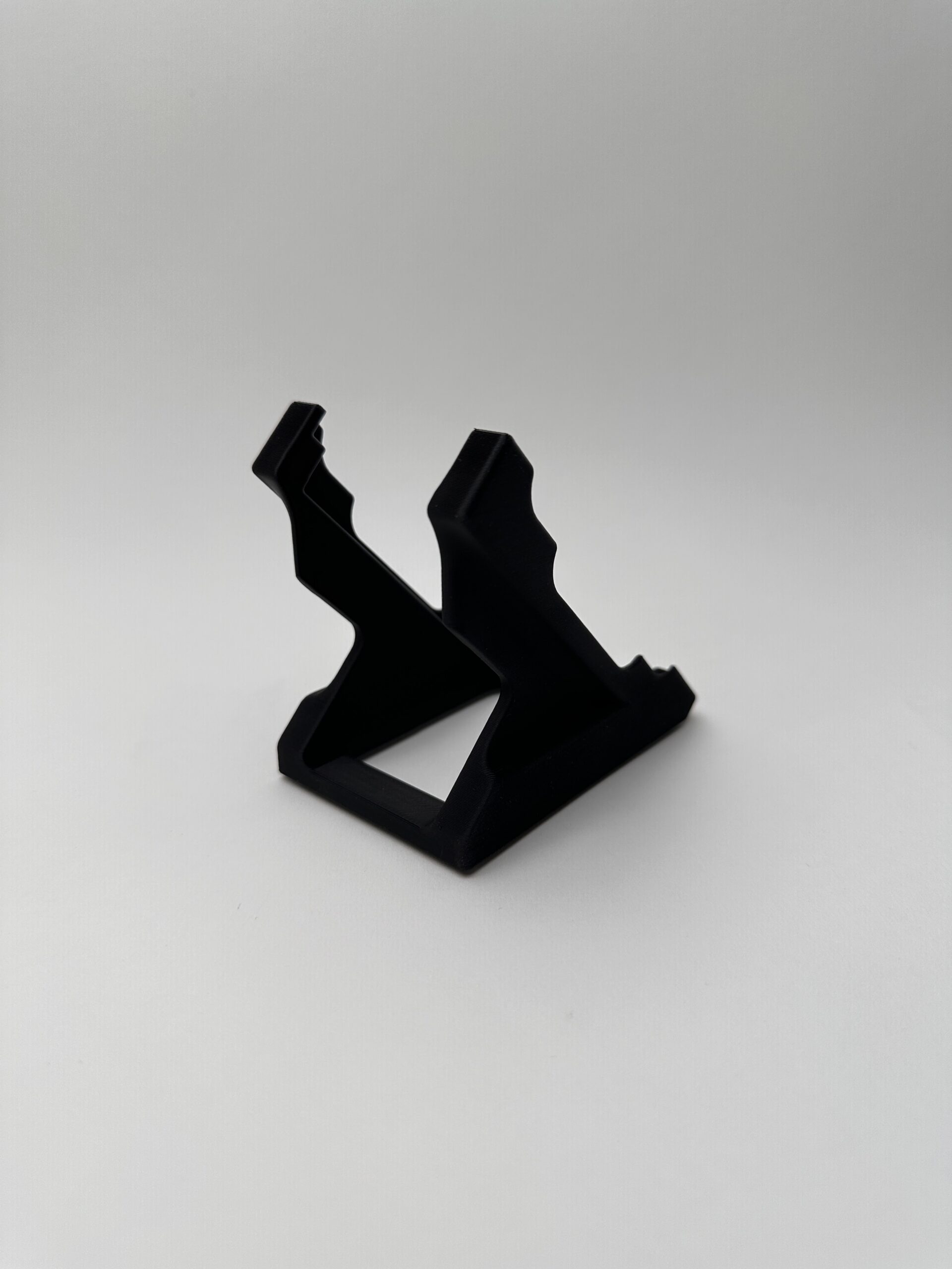 Minimalistischer Bitaxe-Ständer – passend für Bitaxe Gamma 601 – Bild 3