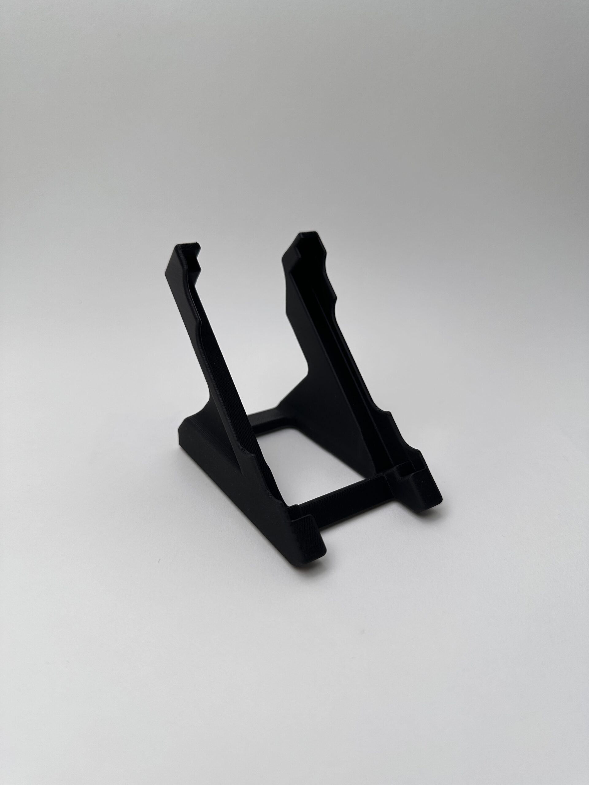 Minimalistischer Bitaxe-Ständer – passend für Bitaxe Gamma 601 – Bild 2