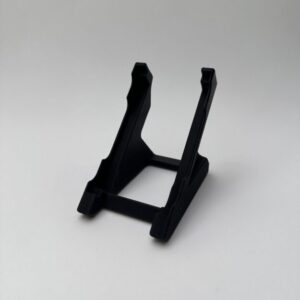 Minimalistischer Bitaxe-Ständer – passend für Bitaxe Gamma 601