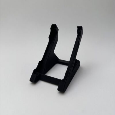 Minimalistischer Bitaxe-Ständer – passend für Bitaxe Gamma 601