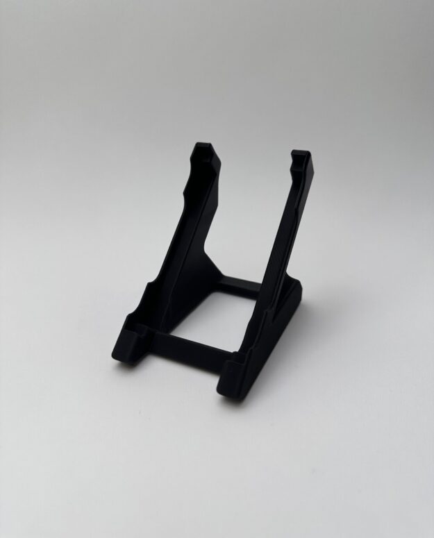 Minimalistischer Bitaxe-Ständer – passend für Bitaxe Gamma 601