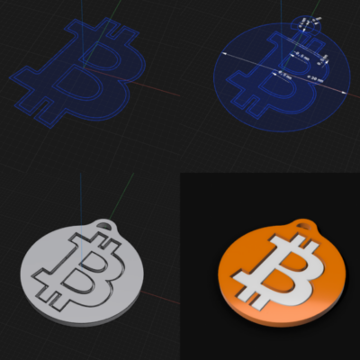 Individueller 3D-Druck-Service – von der Idee bis zum fertigen Teil