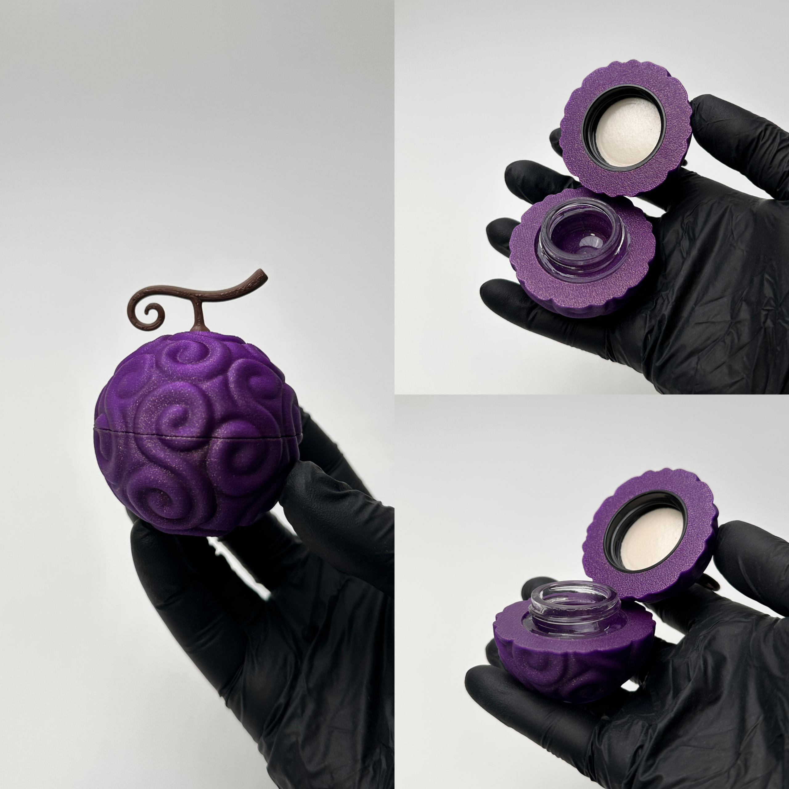 Individueller 3D-Druck-Service – von der Idee bis zum fertigen Teil – Bild 7