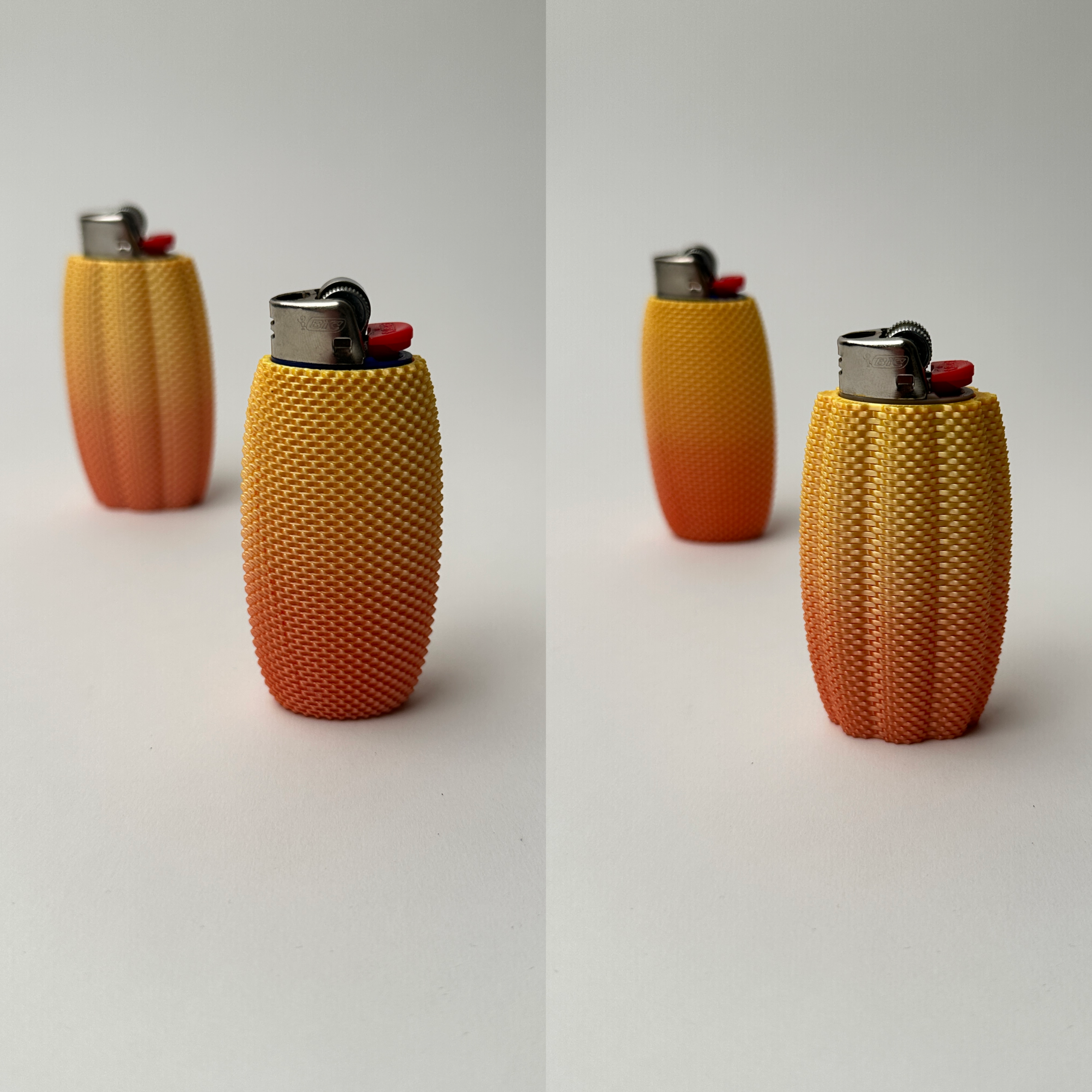 Individueller 3D-Druck-Service – von der Idee bis zum fertigen Teil – Bild 5