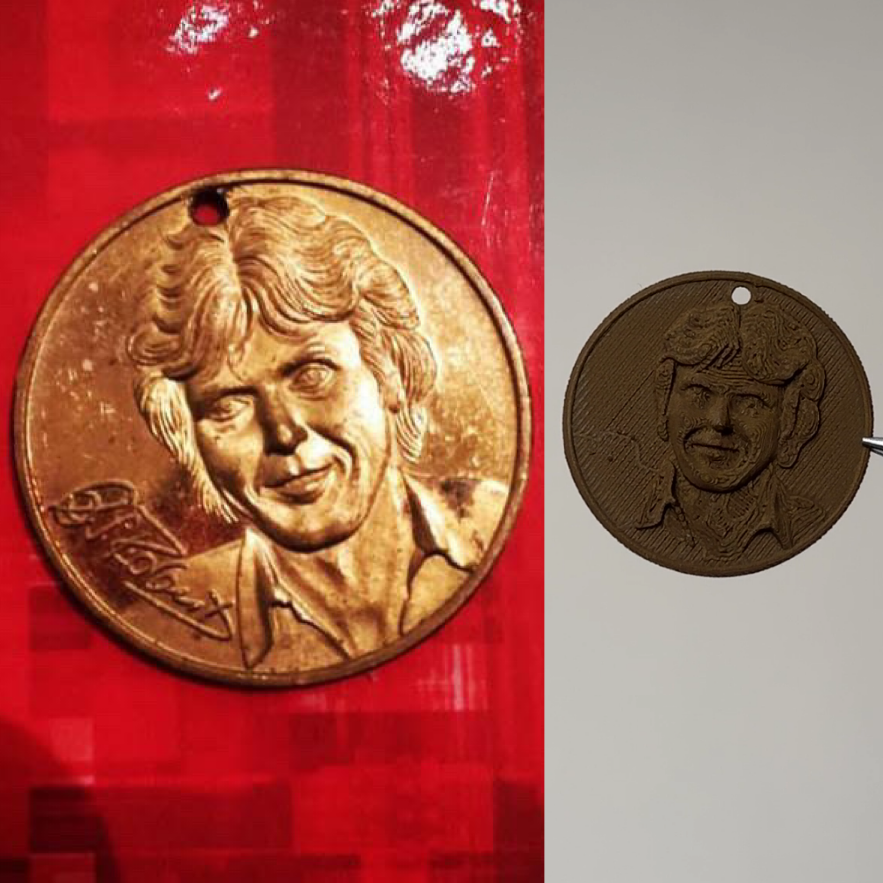 Individueller 3D-Druck-Service – von der Idee bis zum fertigen Teil – Bild 6