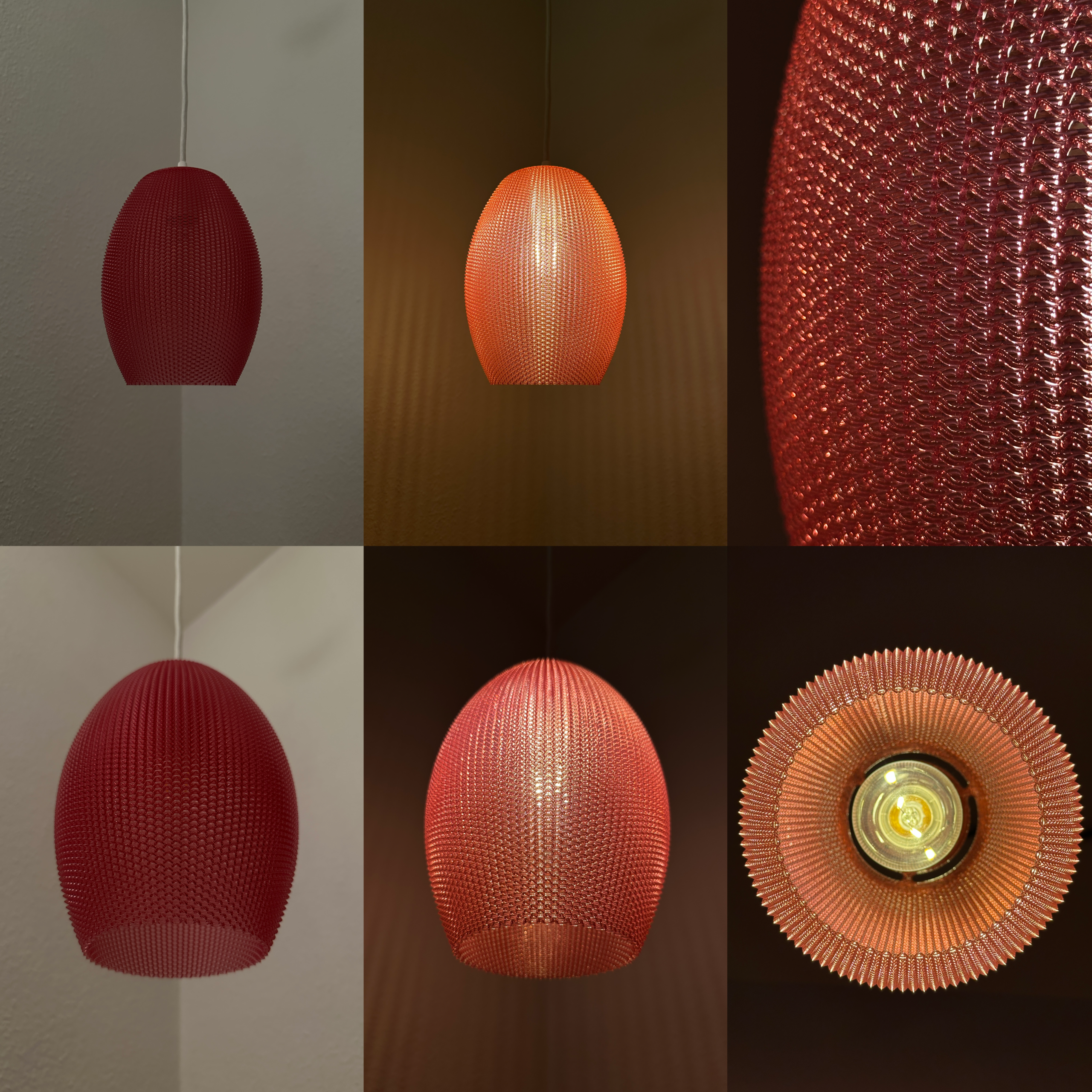 Individueller 3D-Druck-Service – von der Idee bis zum fertigen Teil – Bild 8