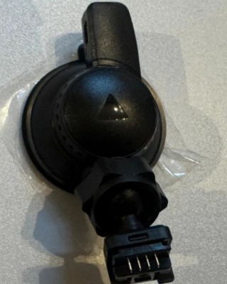 Vantrue N2 Dashcam Halterung OHNE GPS