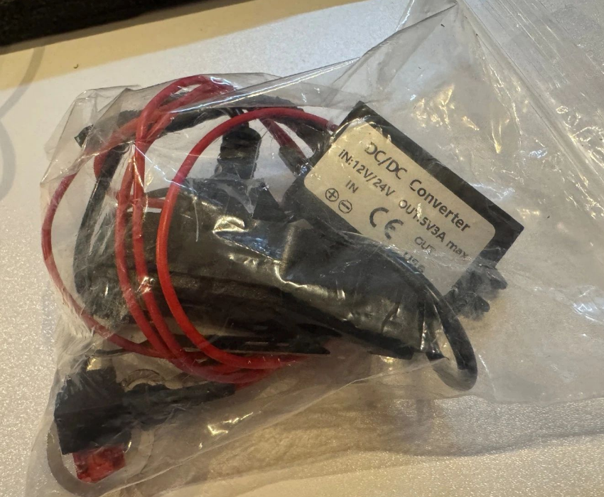 Skoda Citigo Carplay Android Auto Screen (2011–2016) Garmin or Navigon – Bild 3