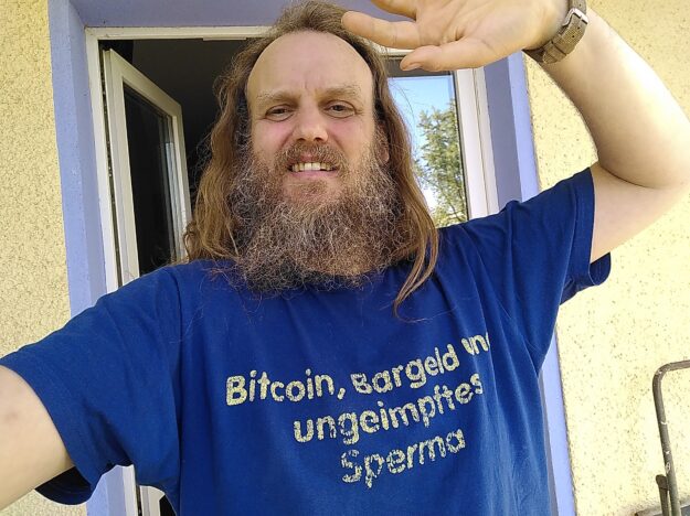 Oneironautentraining (Klartraumtraininig)