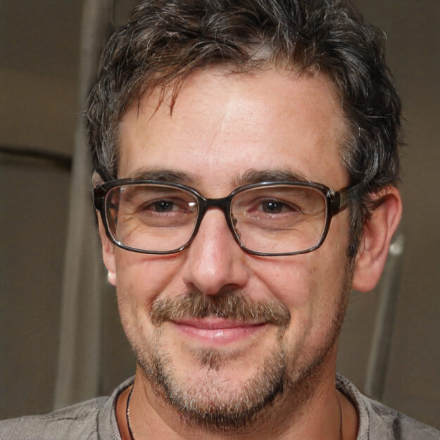 Frühaufs Resterampe